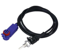 Racepak 220-VS-TR300 V-Net Temperature Module