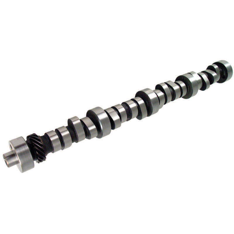 Howards Cams 220305-08S Engine Camshaft