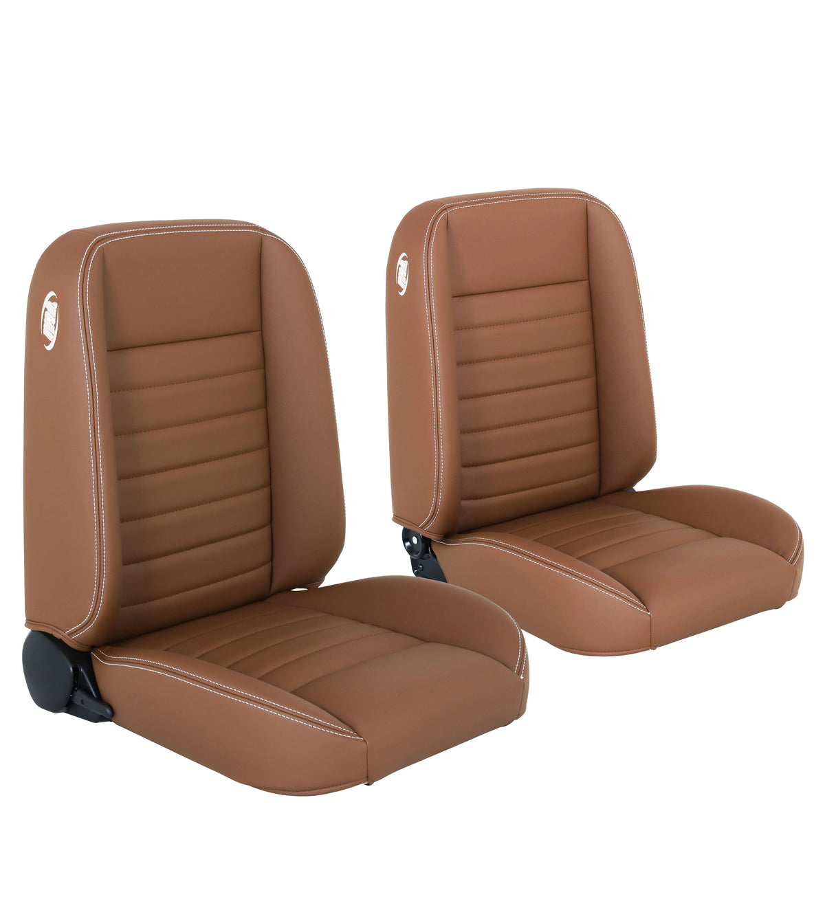 TMI Products Chevrolet GMC (4WD) Seat 47-9250-511-WS