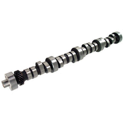 Howards Cams 220335-12 Engine Camshaft