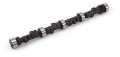 Edelbrock 2205 CAMSHAFT PERF PLUS HYD ROLLER SBC 1987 and LATER WIDE CENTER EFI