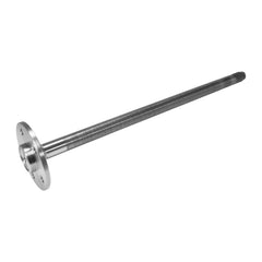 Yukon Gear 93-94 Ford Mustang (RWD) Drive Axle Shaft - Rear YAF750011