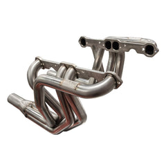Kooks Custom Headers 22102200 Stainless Steel Headers