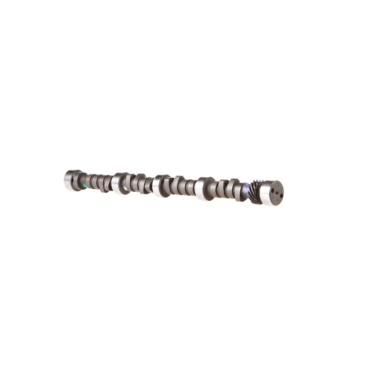 Melling Select Performance 22107 High Performance Camshaft