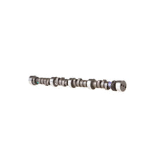 Melling Select Performance 22107 High Performance Camshaft