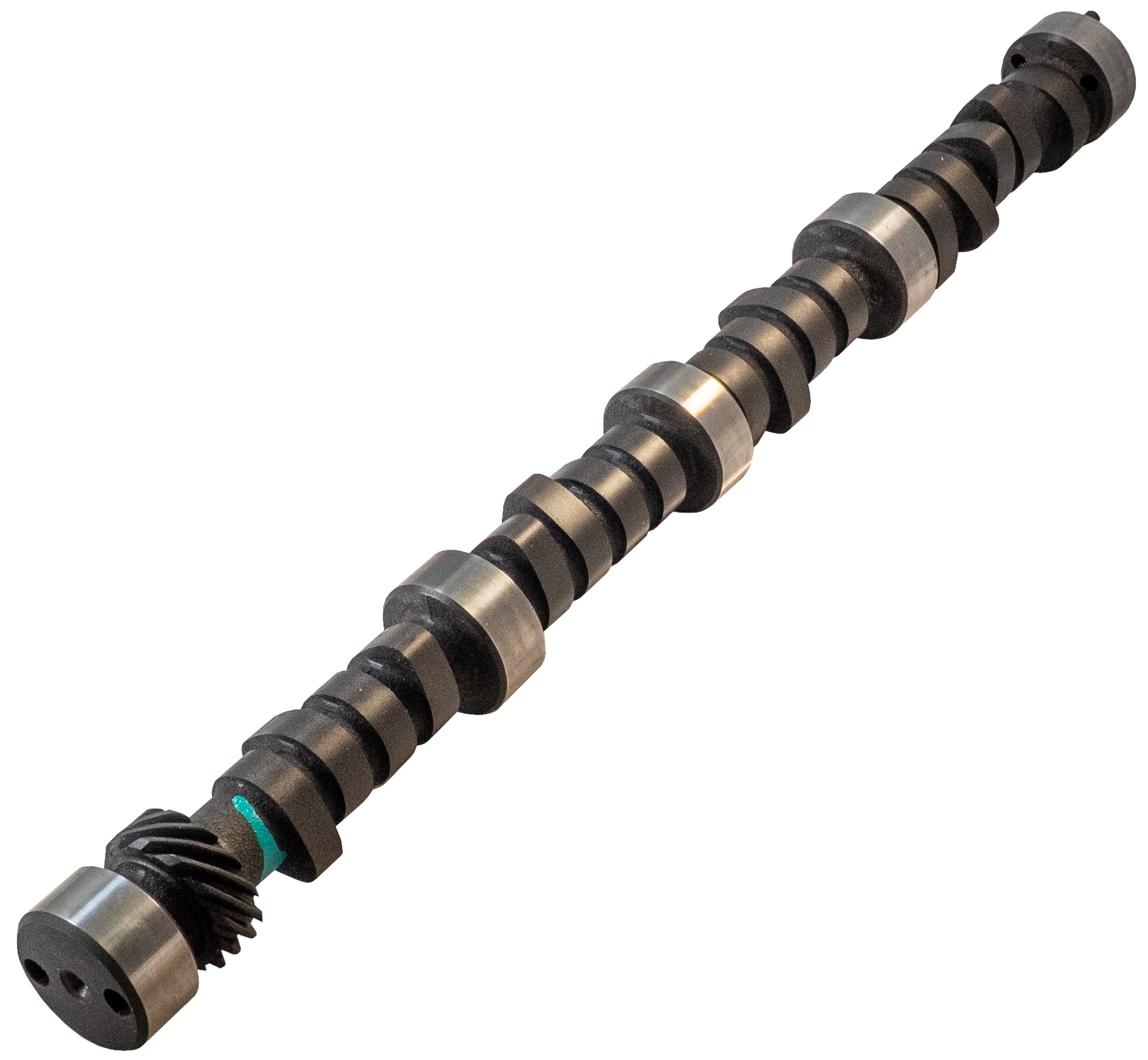 Melling Select Performance 22107 High Performance Camshaft