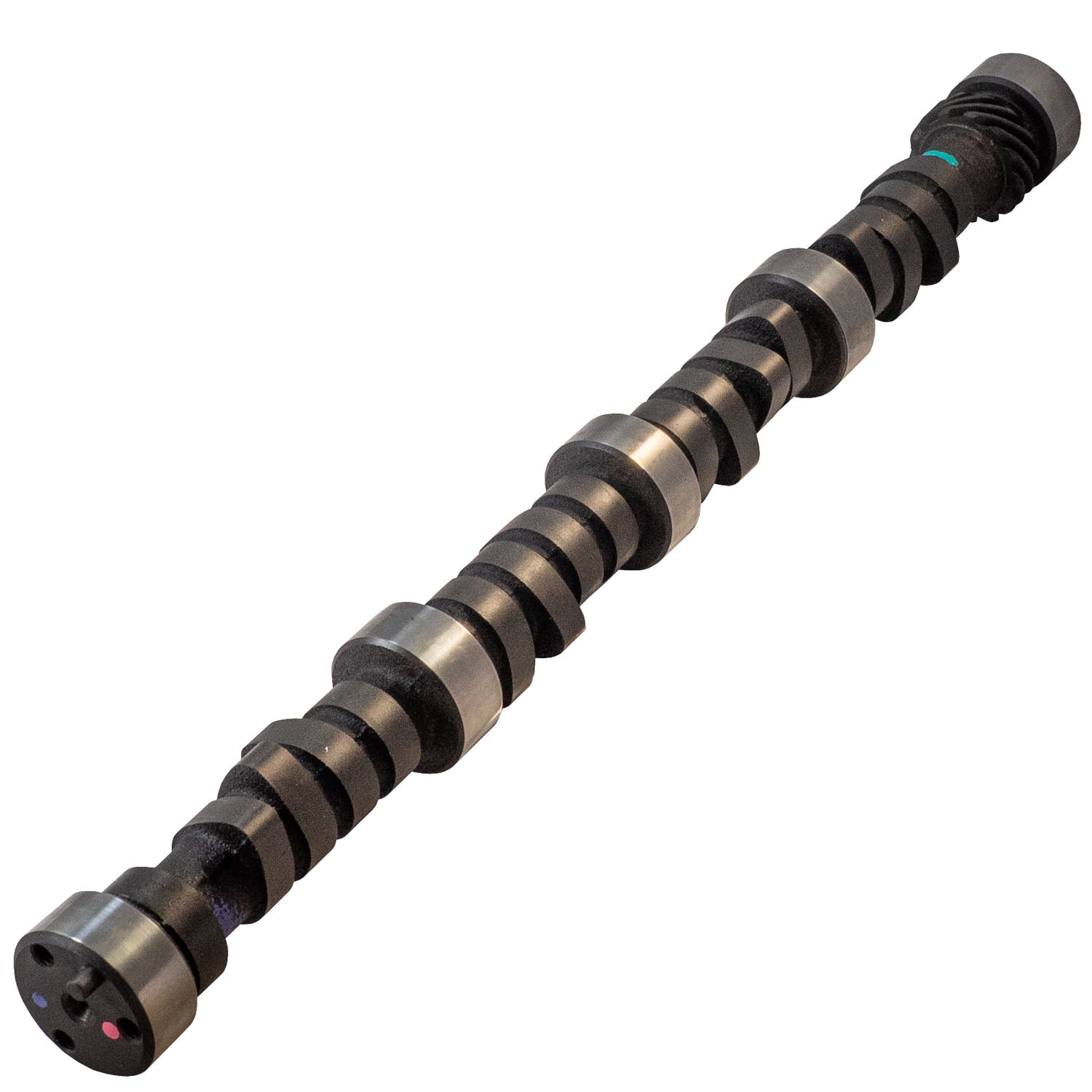 Melling Select Performance 22107 High Performance Camshaft