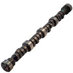Melling Select Performance 22107 High Performance Camshaft