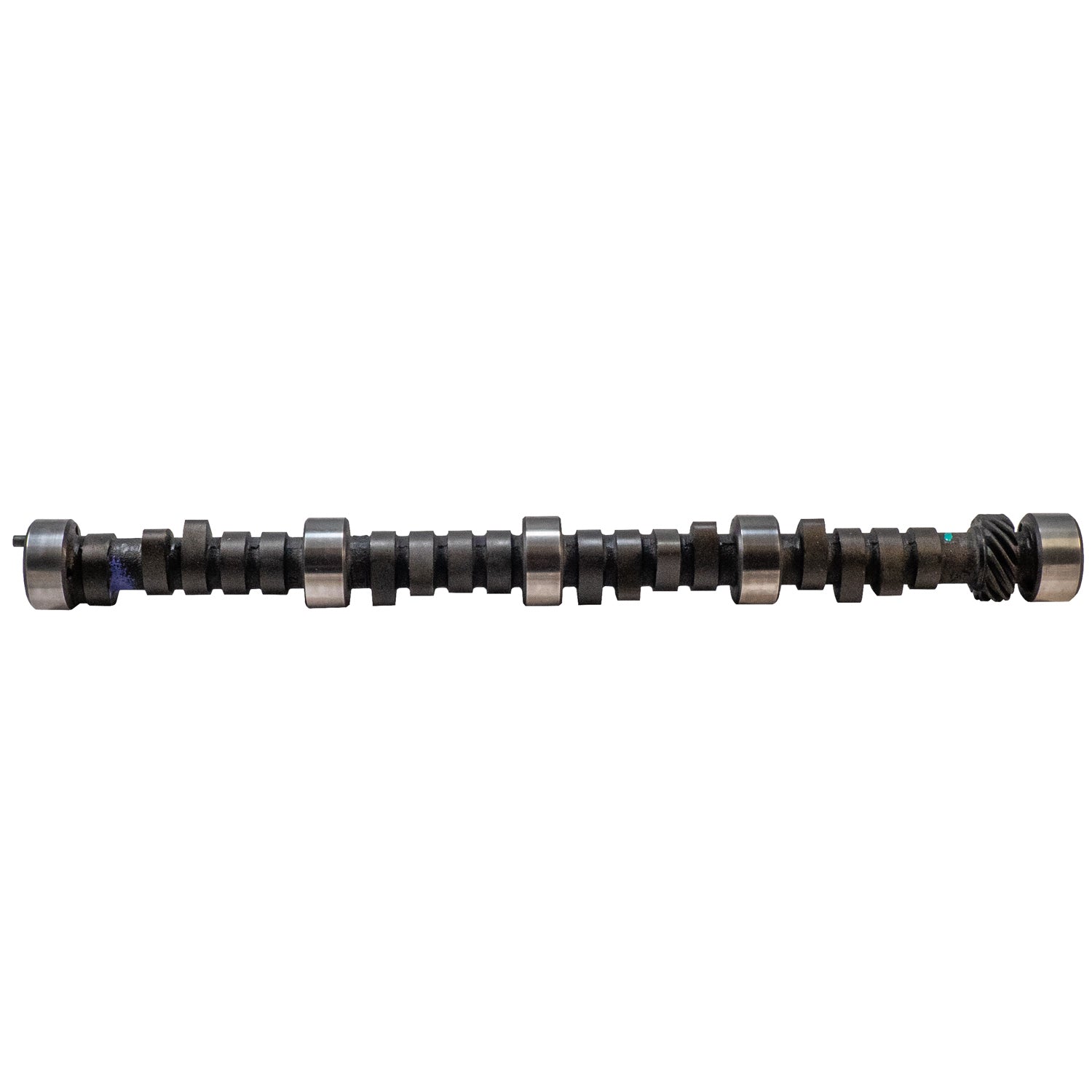 Melling Select Performance 22107 High Performance Camshaft