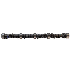 Melling Select Performance 22107 High Performance Camshaft