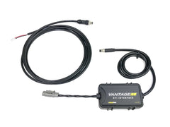 Racepak 22120-2001 Vantage EFI Interface Module