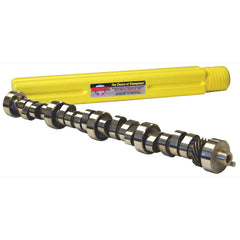 Howards Cams 221223-10 Engine Camshaft