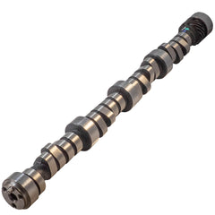 Melling Select Performance 22129 High Performance Camshaft