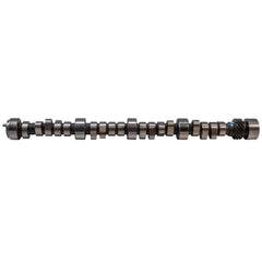 Melling Select Performance 22129 High Performance Camshaft