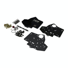 TCI Automotive 221570 VALVEBODY TH400 REV MAN