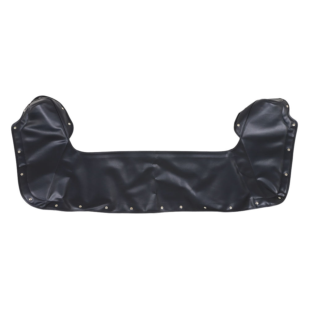 TMI Products 1967 Ford Mustang (Convertible) Convertible Top Boot 22-7107-958