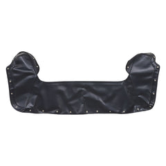 TMI Products 1967 Ford Mustang (Convertible) Convertible Top Boot 22-7107-958