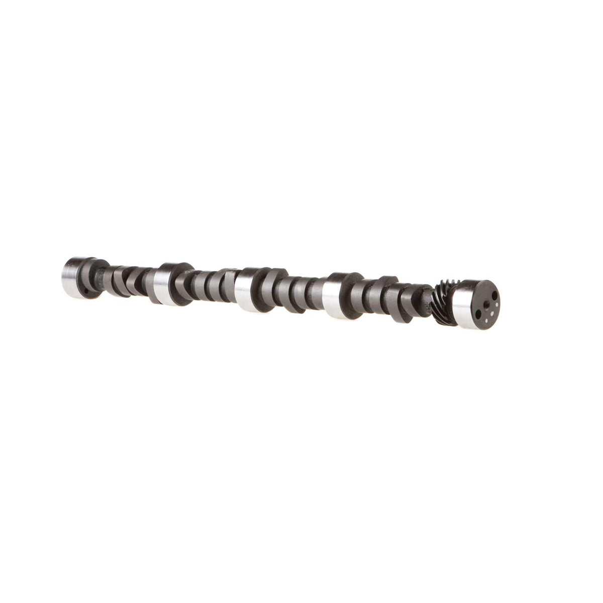 Melling Select Performance 22214 High Performance Camshaft