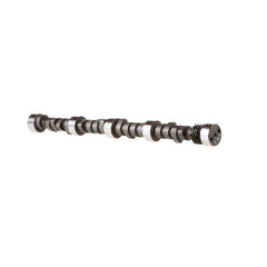Melling Select Performance 22214 High Performance Camshaft