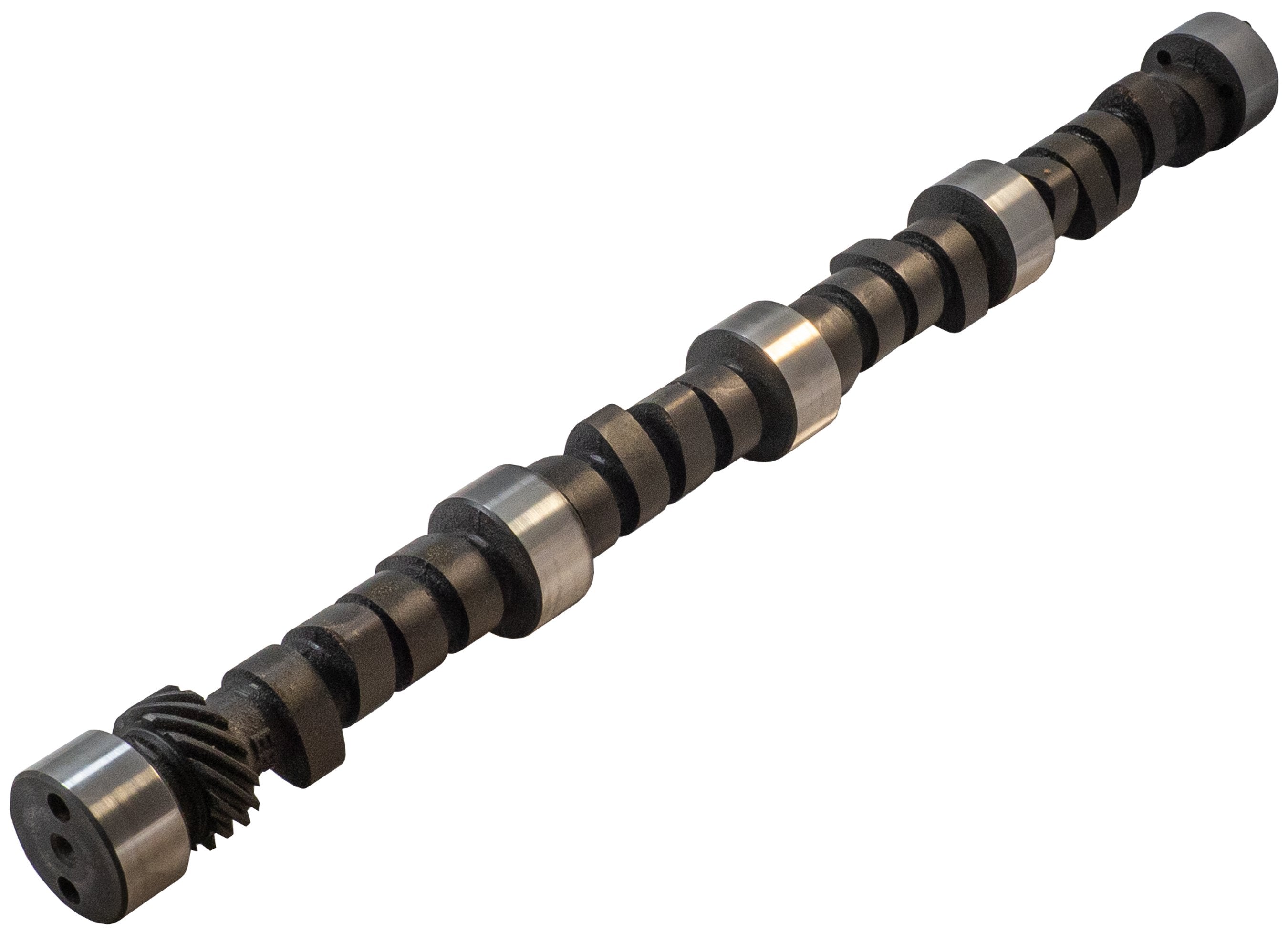 Melling Select Performance 22214 High Performance Camshaft