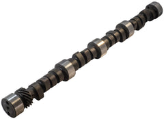 Melling Select Performance 22214 High Performance Camshaft