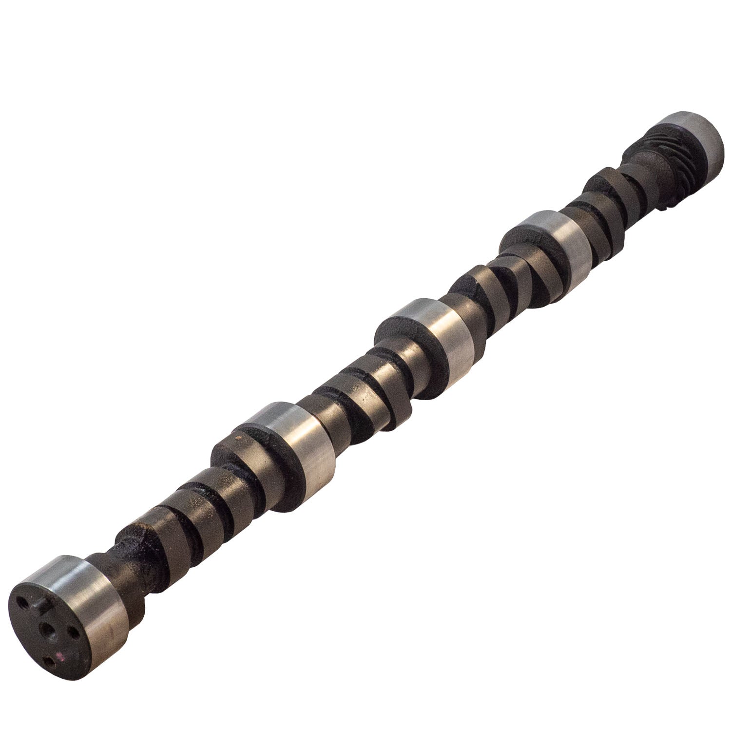 Melling Select Performance 22214 High Performance Camshaft