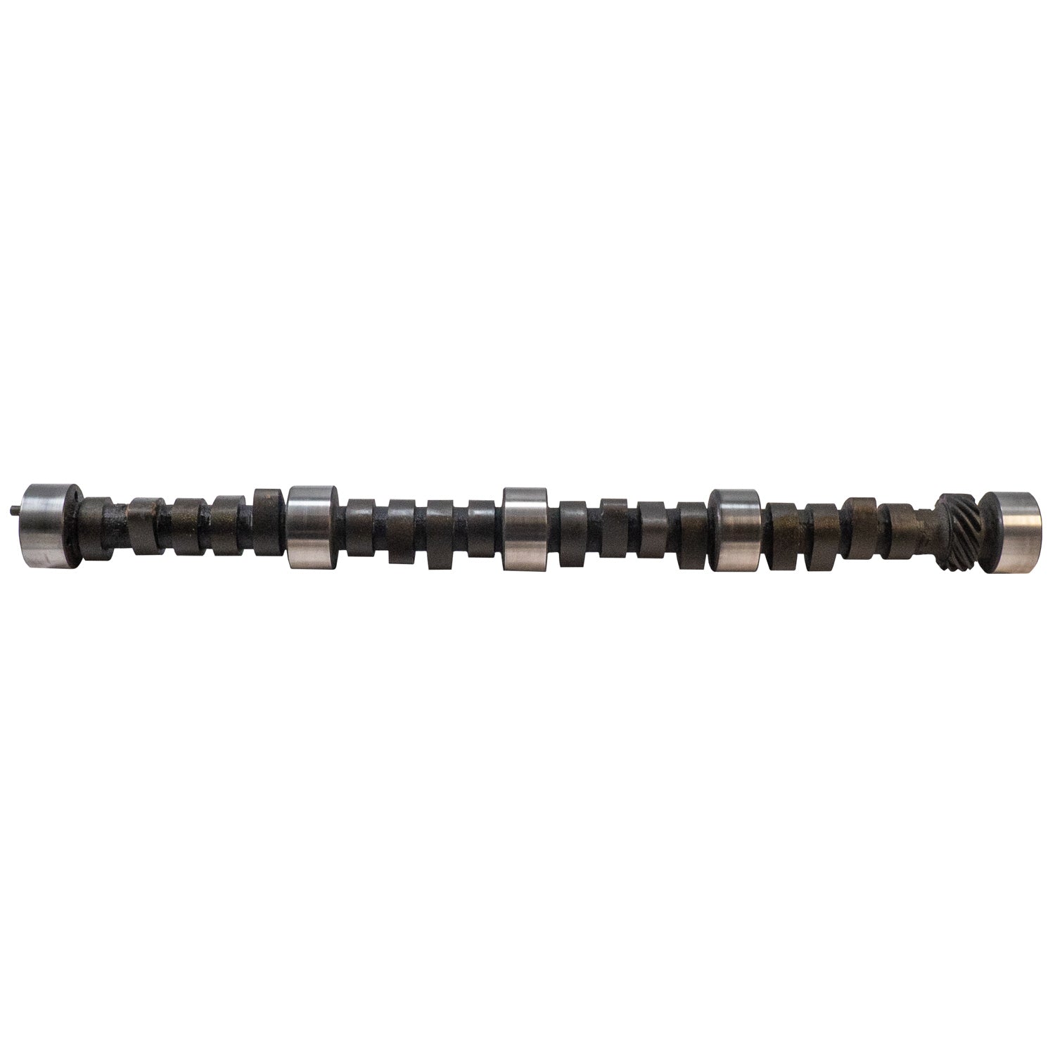 Melling Select Performance 22214 High Performance Camshaft