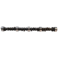 Melling Select Performance 22214 High Performance Camshaft