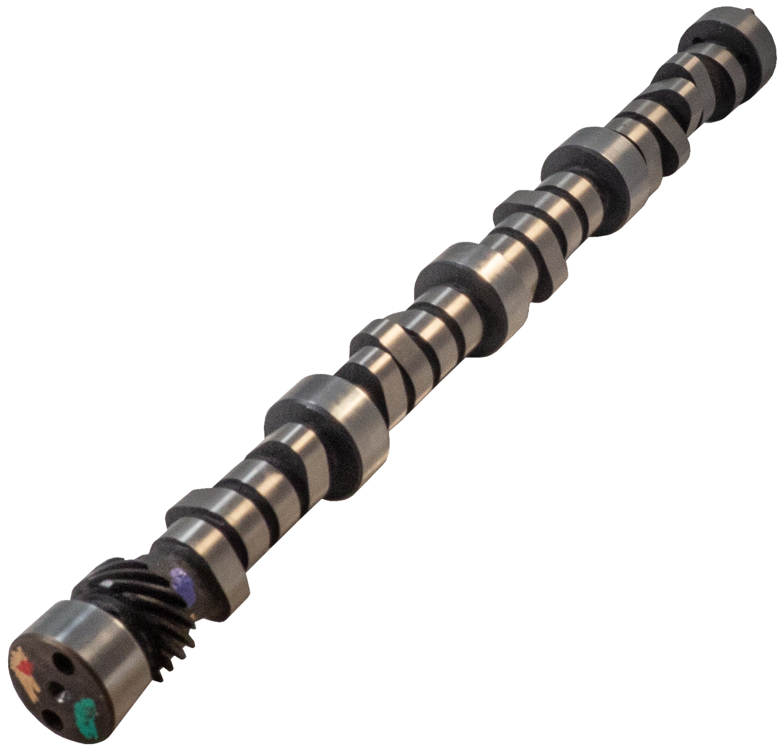 Melling Select Performance 22221 High Performance Camshaft