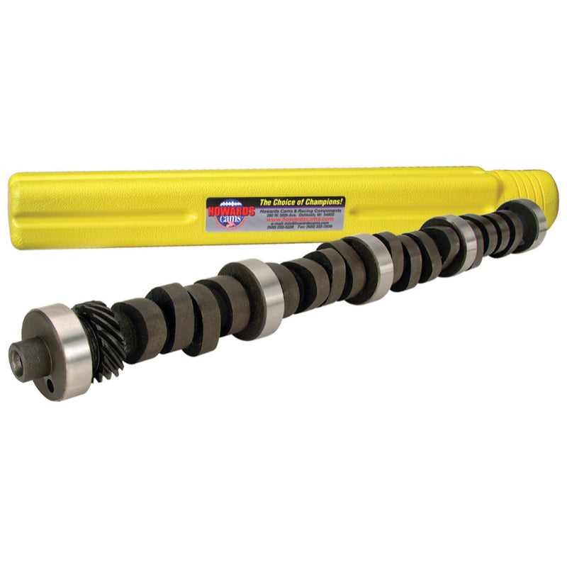 Howards Cams 222591-08 Engine Camshaft