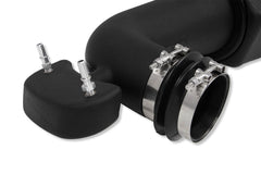 Holley 223-05 INTECH CAI-14-17 CORVETTE V8,6.2L LT1