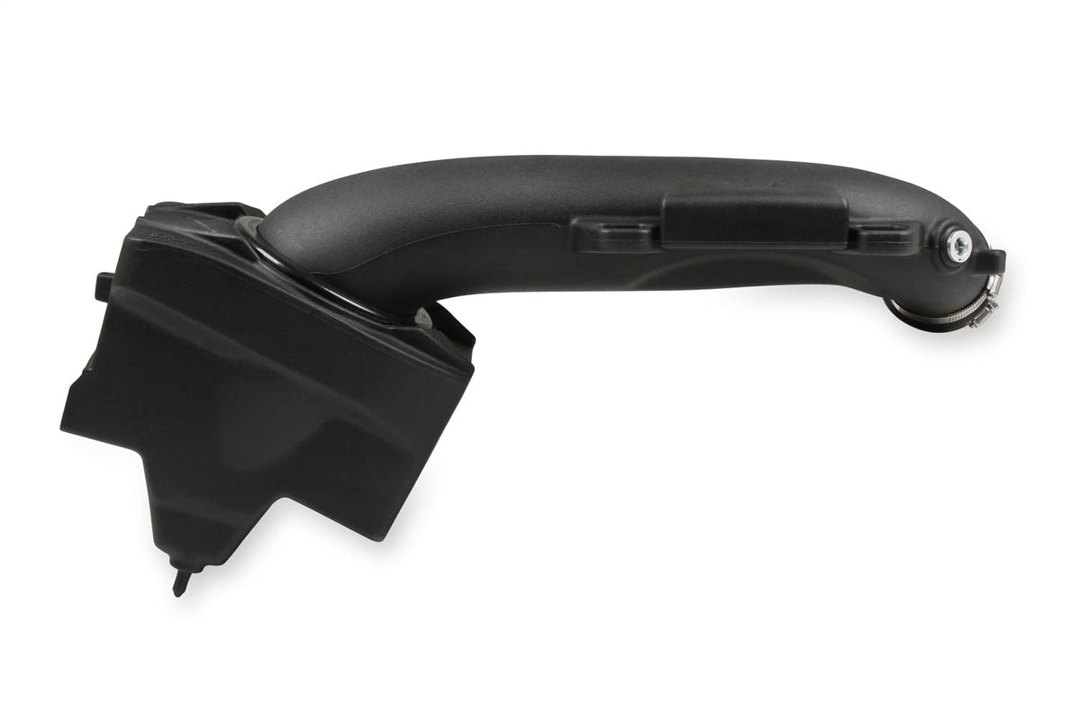 Holley 223-37 iNTECH Cold Air Intake Kit
