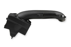 Holley 223-37 iNTECH Cold Air Intake Kit