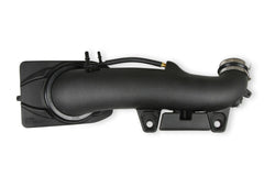 Holley 223-37 iNTECH Cold Air Intake Kit