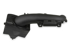 Holley 223-37 iNTECH Cold Air Intake Kit