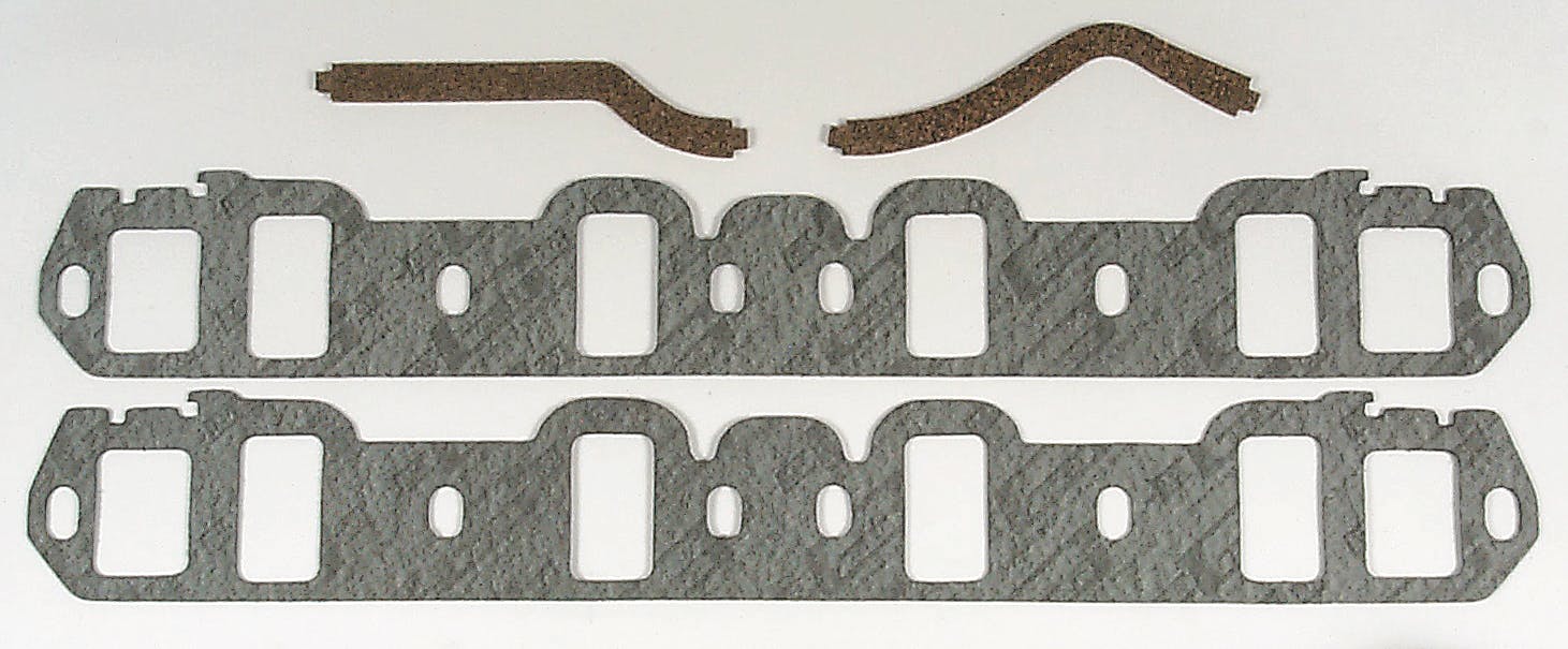 Mr. Gasket 223 INT GSKT,FORD 302 77-90