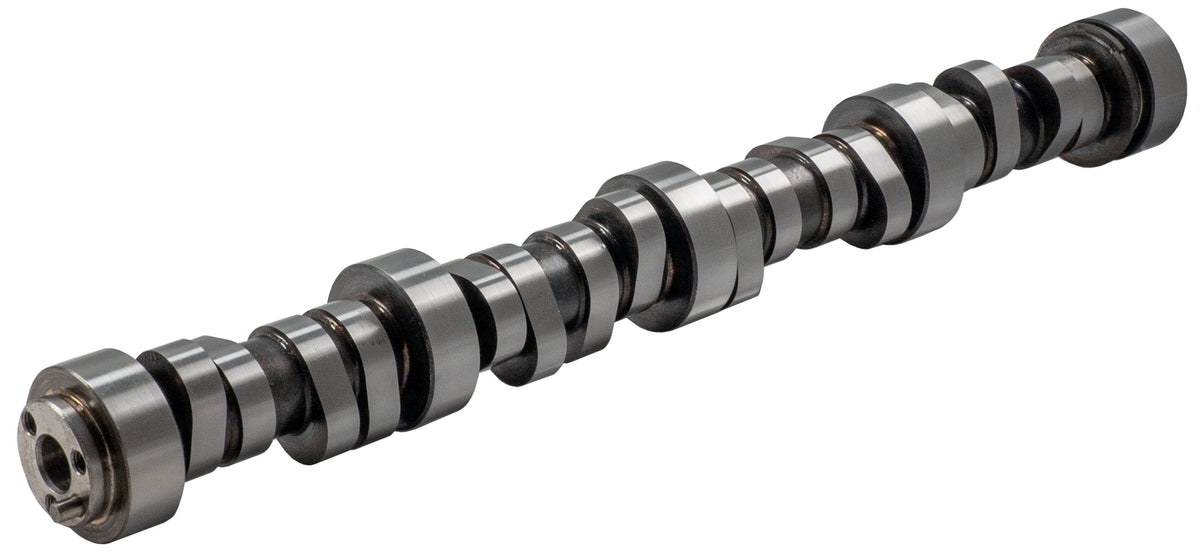 Melling Select Performance 22308 High Performance Camshaft