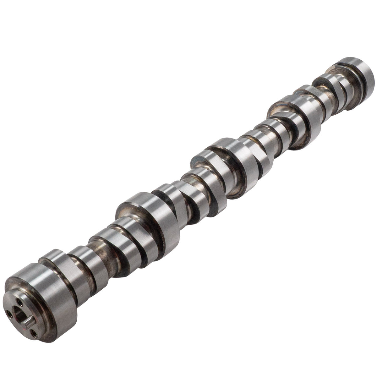 Melling Select Performance 22309 High Performance Camshaft