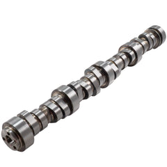 Melling Select Performance 22309 High Performance Camshaft