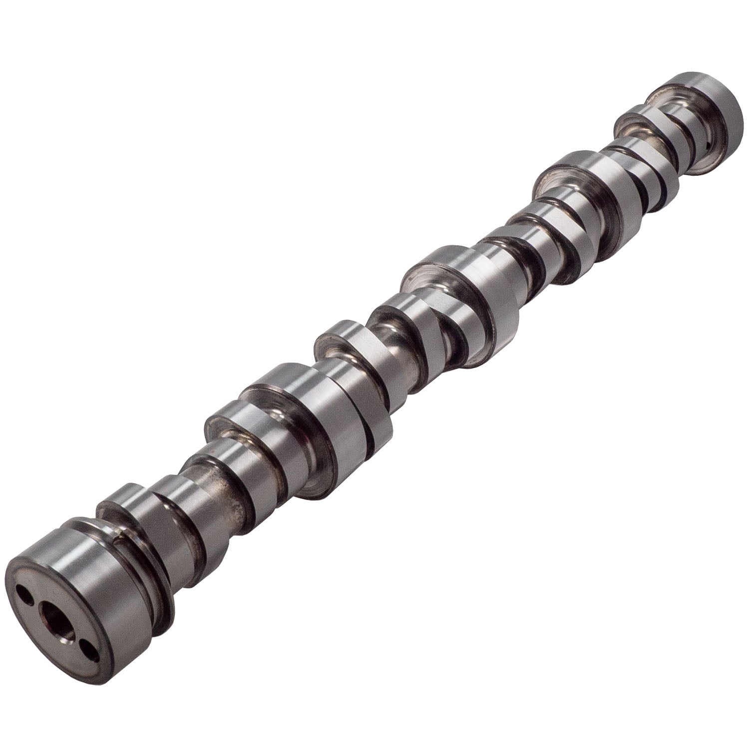 Melling Select Performance 22309 High Performance Camshaft