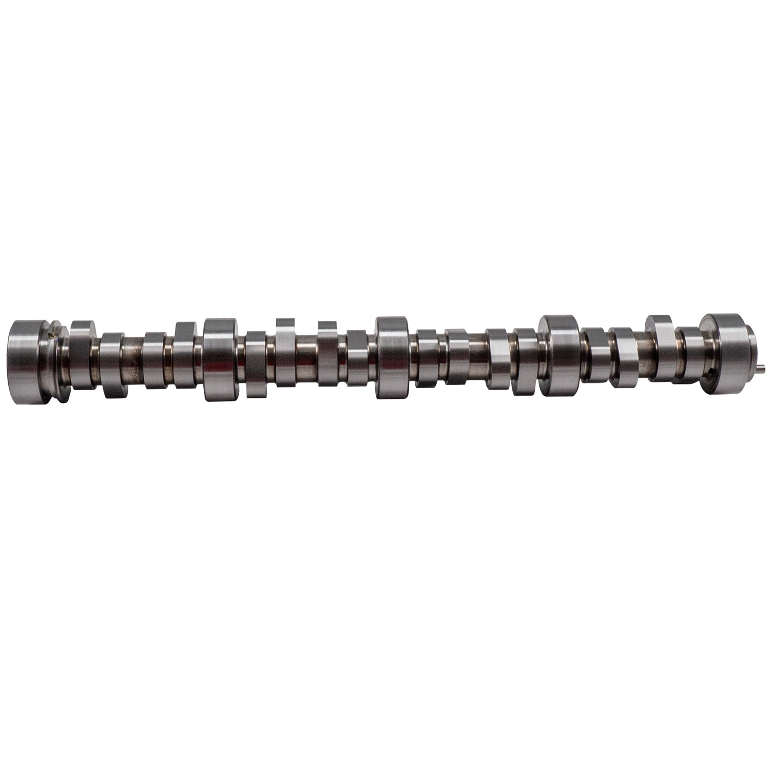 Melling Select Performance 22309 High Performance Camshaft