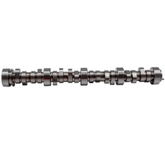 Melling Select Performance 22309 High Performance Camshaft