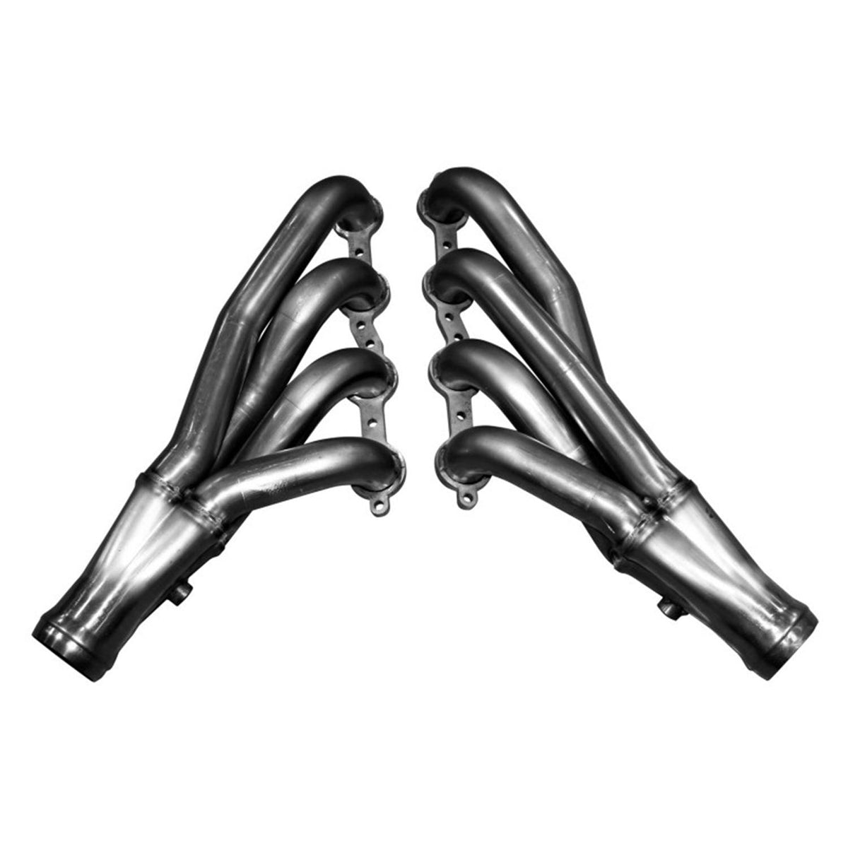 Kooks Custom Headers 22311400 Stainless Steel Headers