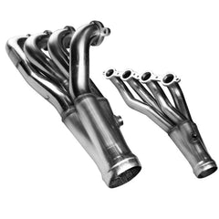 Kooks Custom Headers 22311400 Stainless Steel Headers