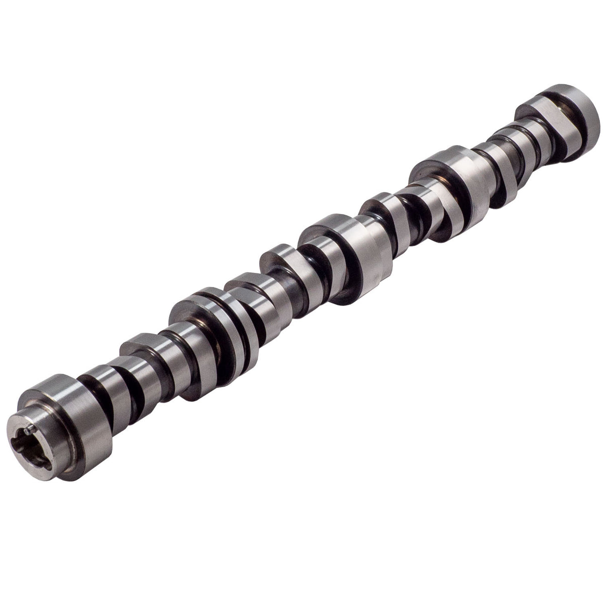 Melling Select Performance 22330 High Performance Camshaft