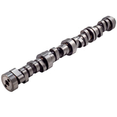 Melling Select Performance 22330 High Performance Camshaft