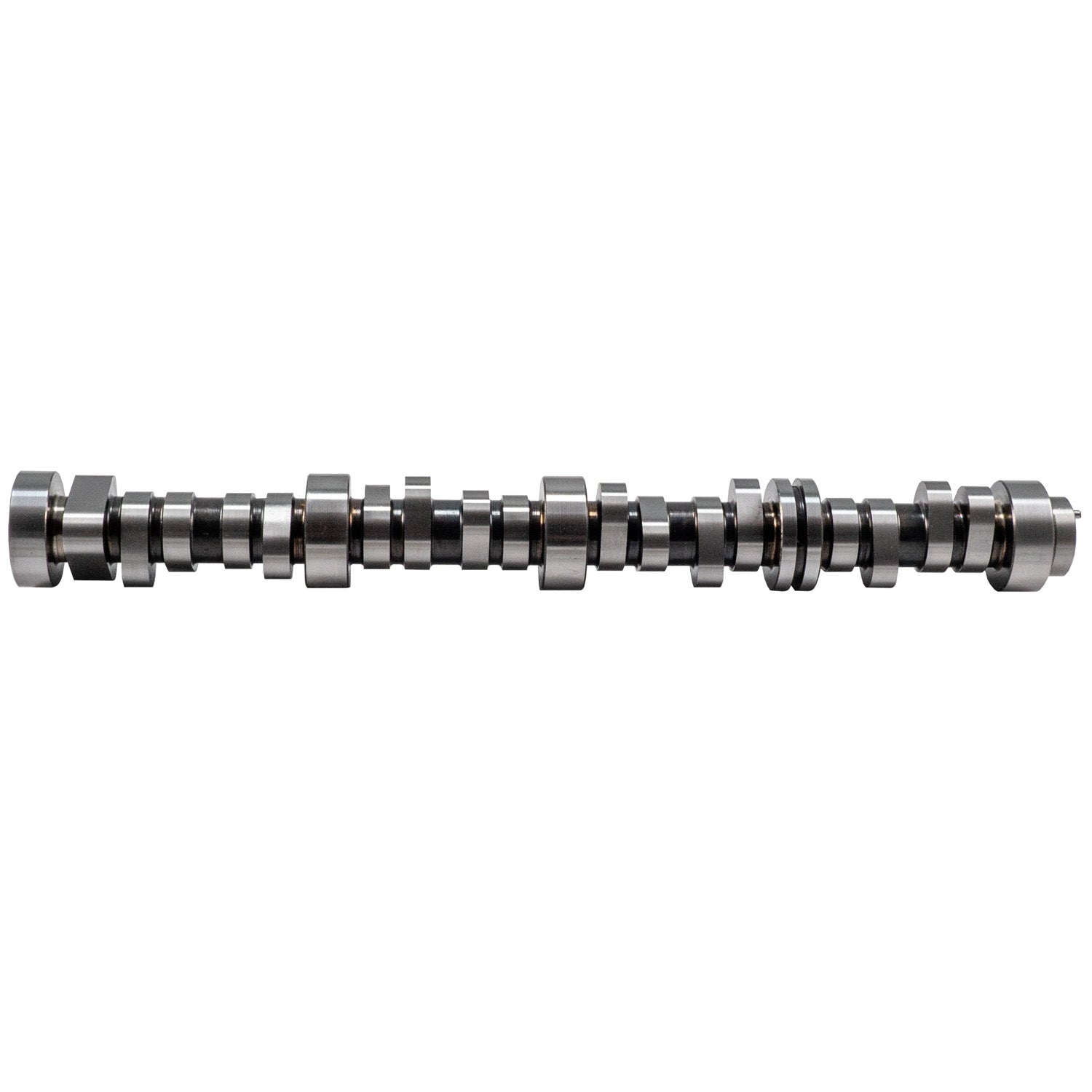 Melling Select Performance 22330 High Performance Camshaft
