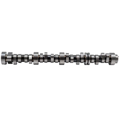 Melling Select Performance 22330 High Performance Camshaft