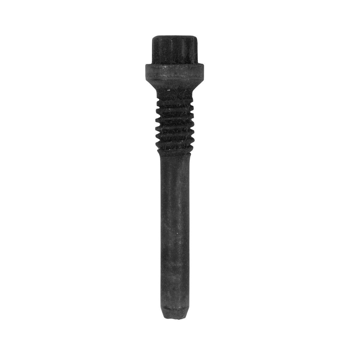 Yukon Gear Chrysler Dodge Plymouth (4WD/RWD) Differential Pinion Shaft Lock Bolt YSPBLT-049
