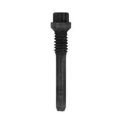 Yukon Gear Chrysler Dodge Plymouth (4WD/RWD) Differential Pinion Shaft Lock Bolt YSPBLT-049